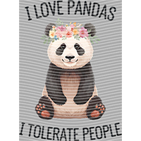 Animal Text Series-AT 449